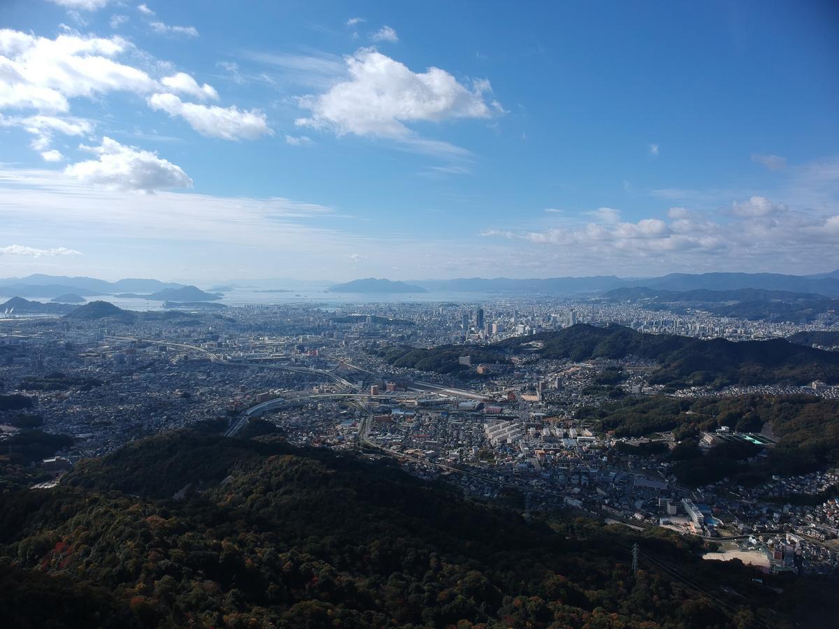 88 House Hiroshima Hotel Екстериор снимка